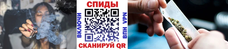 БУТИРАТ бутандиол  дарк нет Telegram  Дивногорск 