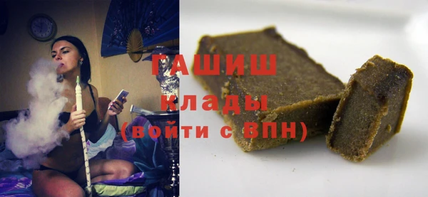 сатива Горняк
