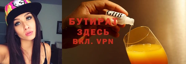 сатива Горняк