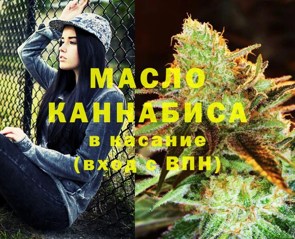 сатива Горняк